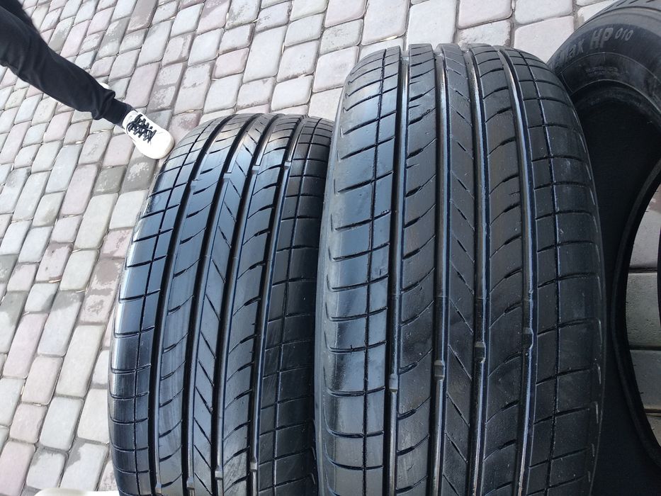 Балон размер 15/4 шт цена за 4