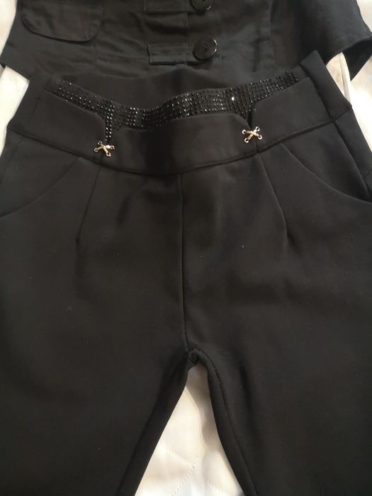 Офицялен панталон