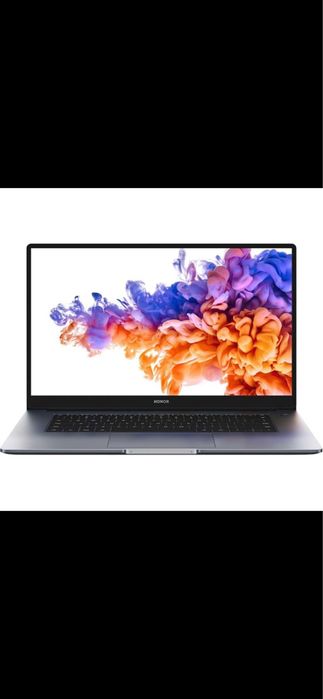 Laptop Honor MagicBook X15