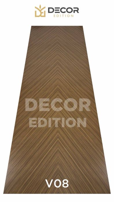 Декор панеллари тугридан тугри ишлаб чикарувчидан, Decor Plast. Бамбук