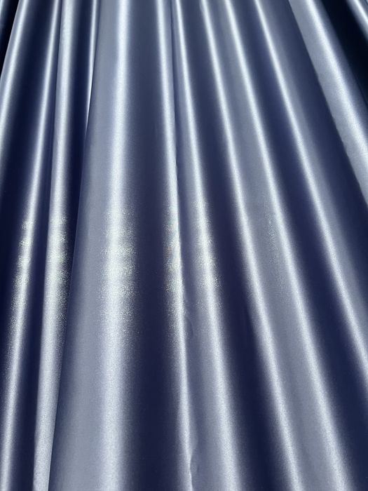 шторы ГОТОВЫЕ ДО -70%