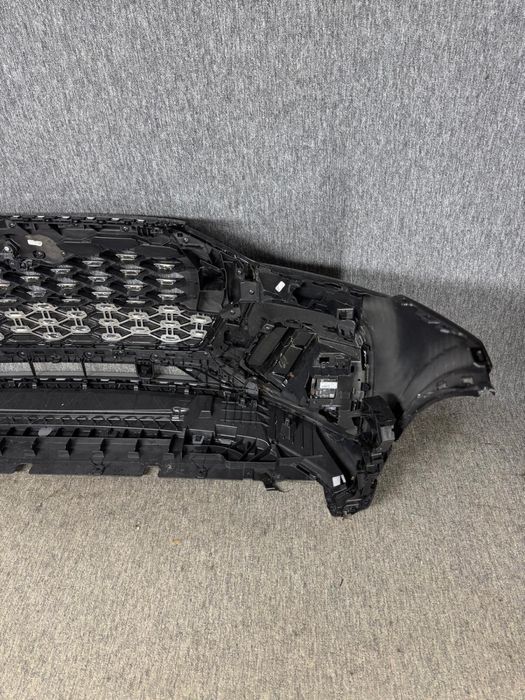 bara fata audi q5 80a fy facelift completa s-line