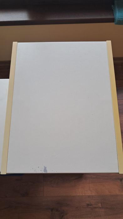 Шкаф за съхранение на играчки IKEA TROFAST