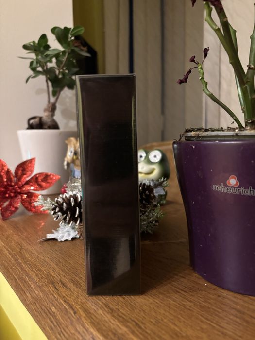 Creed Aventus  Eau de Parfum pentru bărbați