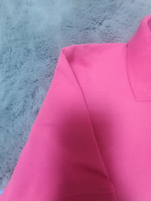 Tricou Ralph Lauren bumbac