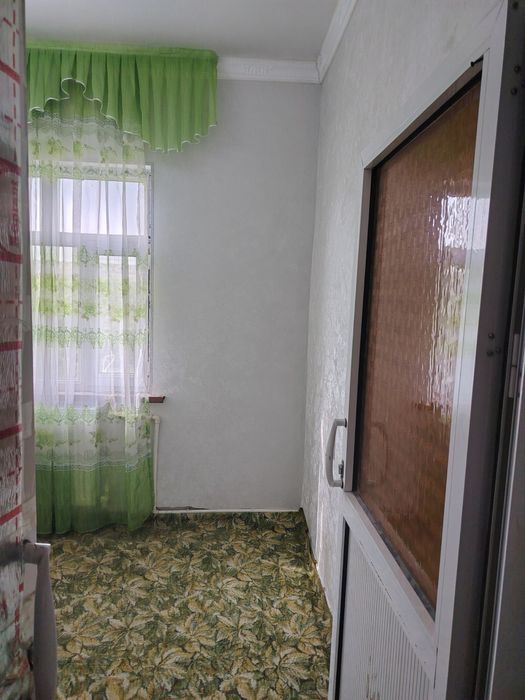 Yunusobod Ijara kvartira