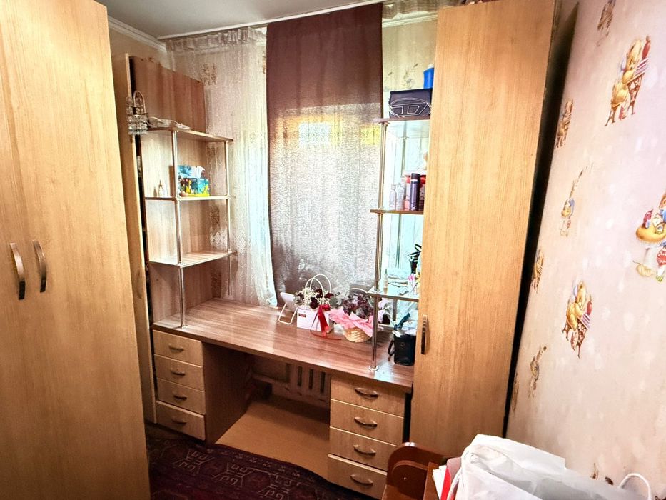 Детский/подростковый гарнитур