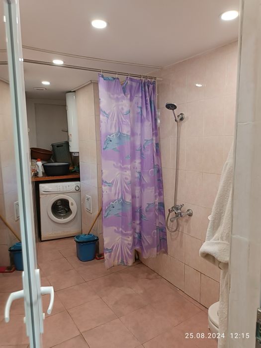 Продава се Къща в Пловдив, Младежки Хълм - 200 кв.м за 300 €/кв.м - Снимка #10