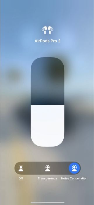 URGENT! AirPods Pro 2 (USB-C) + toate accesoriile! pret negociabil