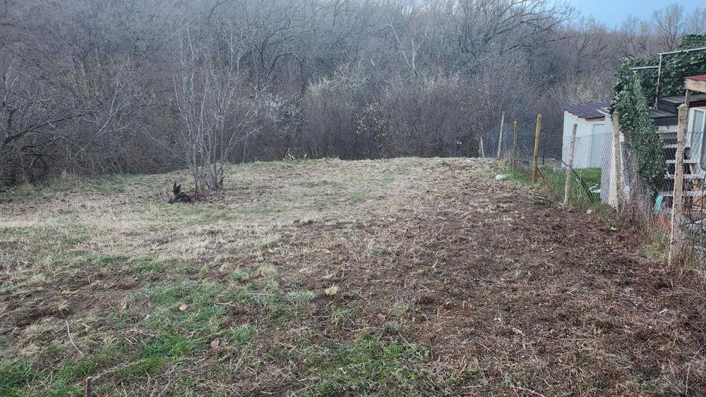 Продава се Парцел в с. Атия, Област Бургас - 500 кв.м за 36 €/кв.м - Снимка #7