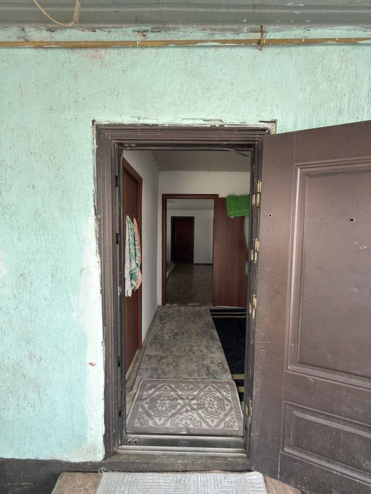 Дом …………………………..