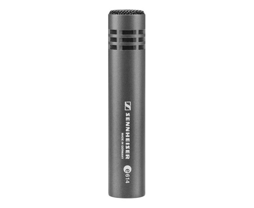 Sennheiser E614 Микрофон