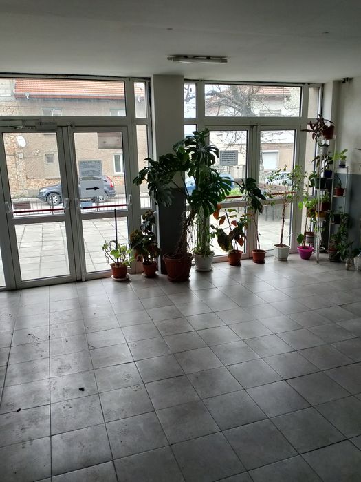 Продава се Едностаен апартамент в Плевен, Сторгозия - 21 кв.м за 887 €/кв.м - Снимка #16