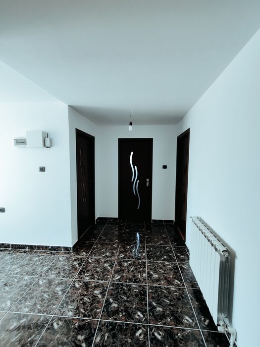 Casa de vanzare  Galbinasi