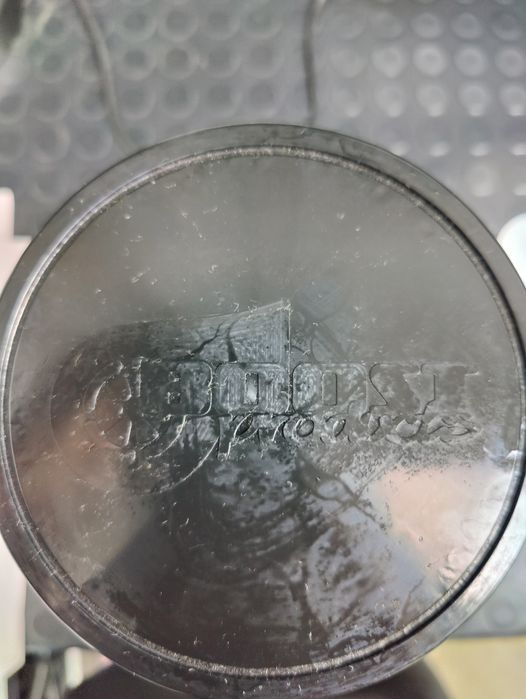 Boost products Интеркулери и спортни филтри