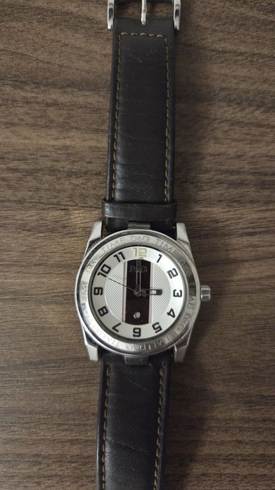 Ceas Doxa 241.30 + Cadou