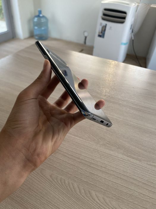 Самсунг С10+ 5g 512/12