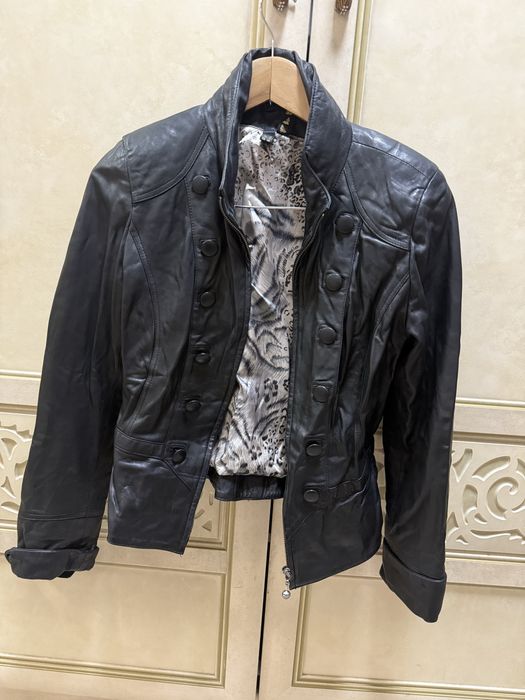 Продаю Платье, джинсы, рубашки