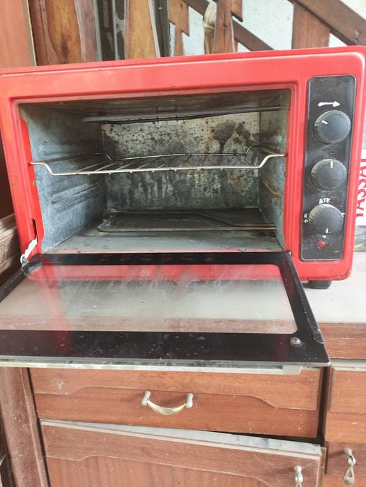 Продам чудо печку
