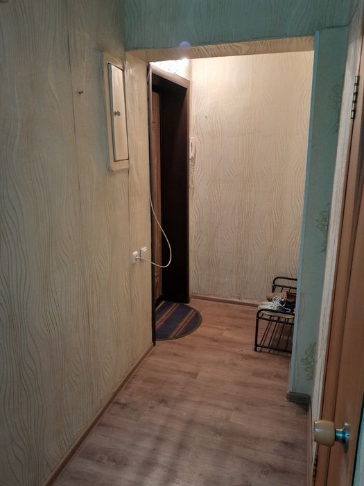 Продам 2-комнатную квартиру