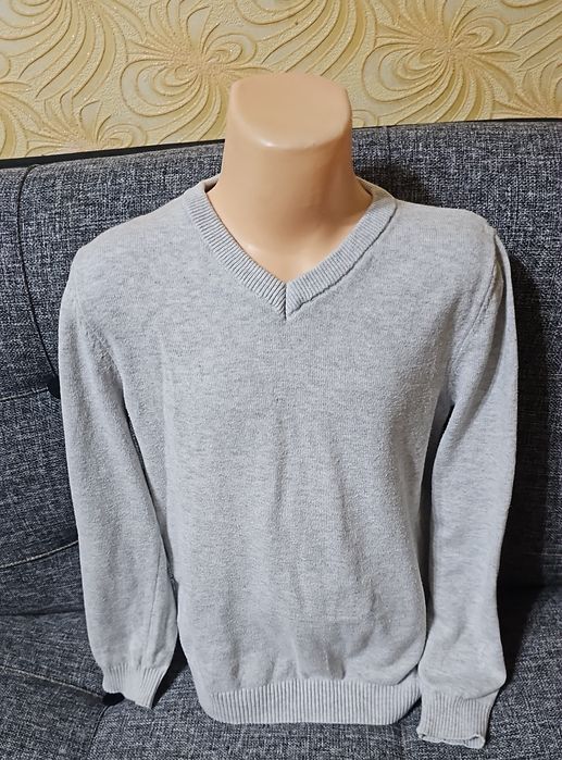 Одежда для мальчиков 8-9 лет