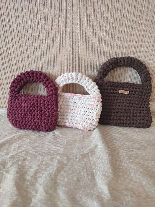 Ruchniy rabota qoʻl mehnati