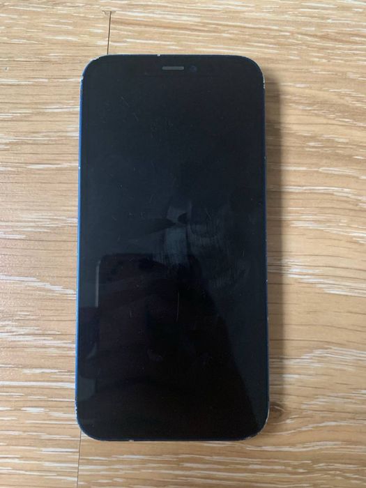 Продам Айфон 12 мини