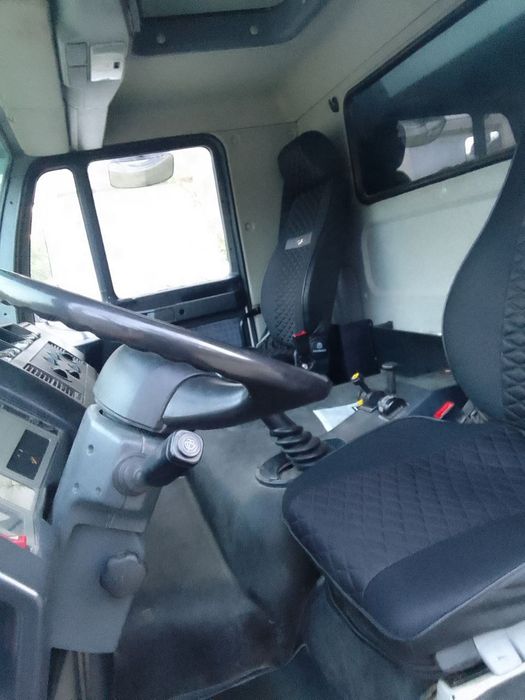 Man cla 18 280 sotiladi gibrit