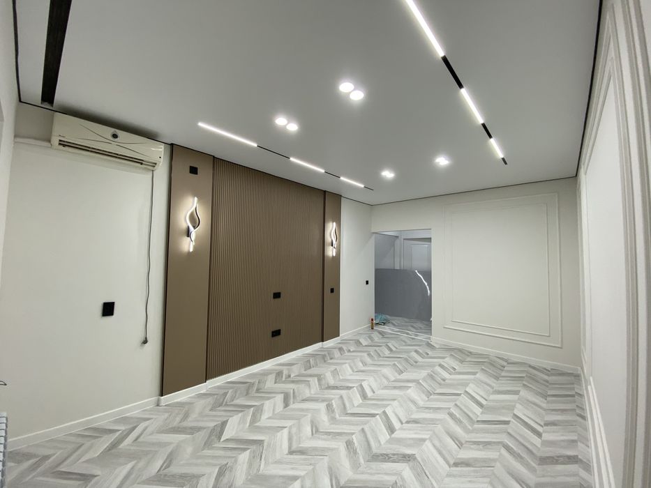 продается 2-х комн