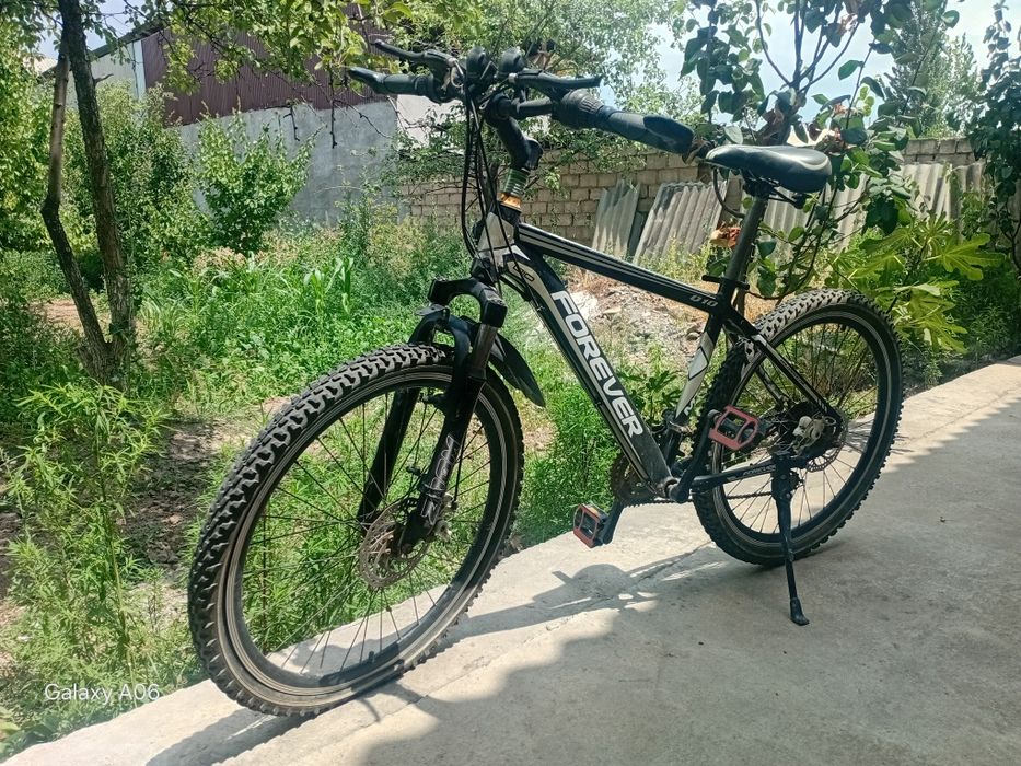 Germanskiy velosepet
