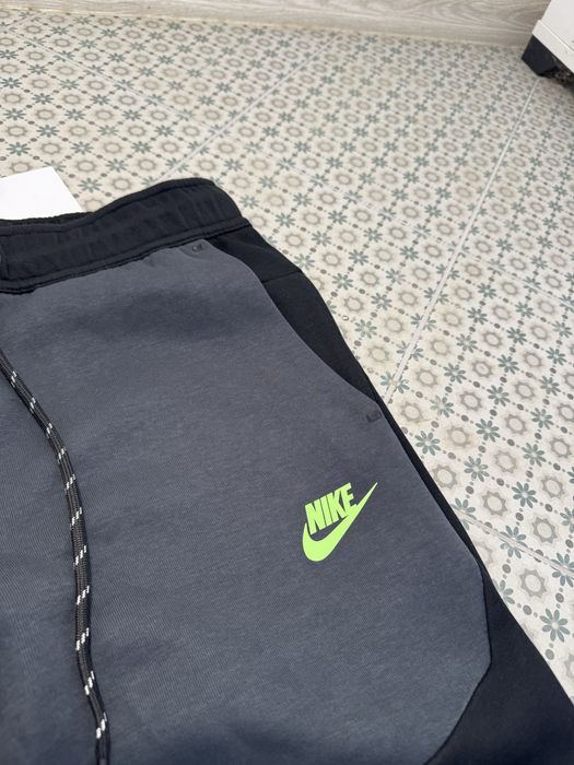 Nike Tech Fleece Найк Тек