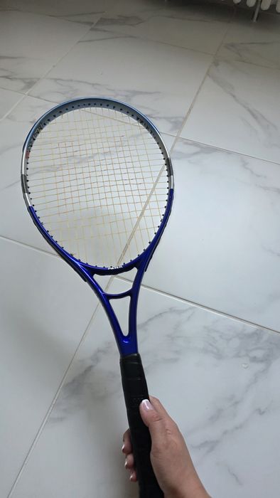 Racheta tenis Meyer