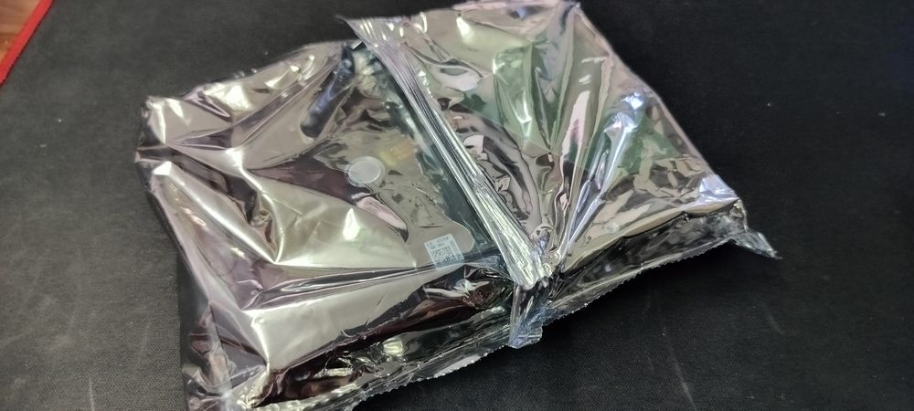 Жёсткий диск HDD 8ТБ Seagate Ironwolf