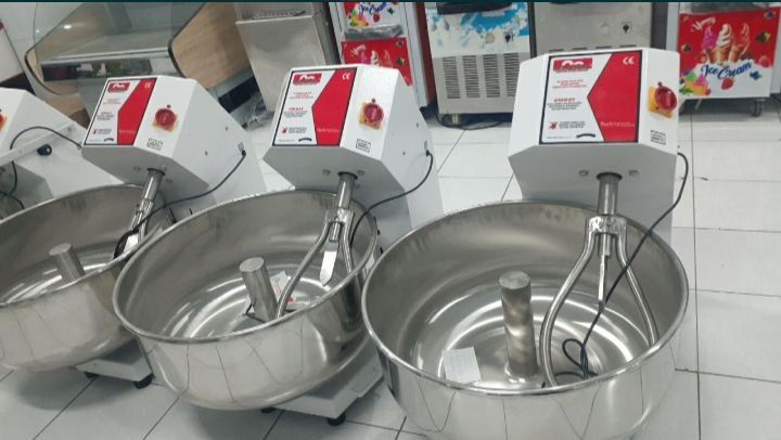 Meshalka Turkiya  Garantya 1 yil Dastavka Bor UZB buylab Bor