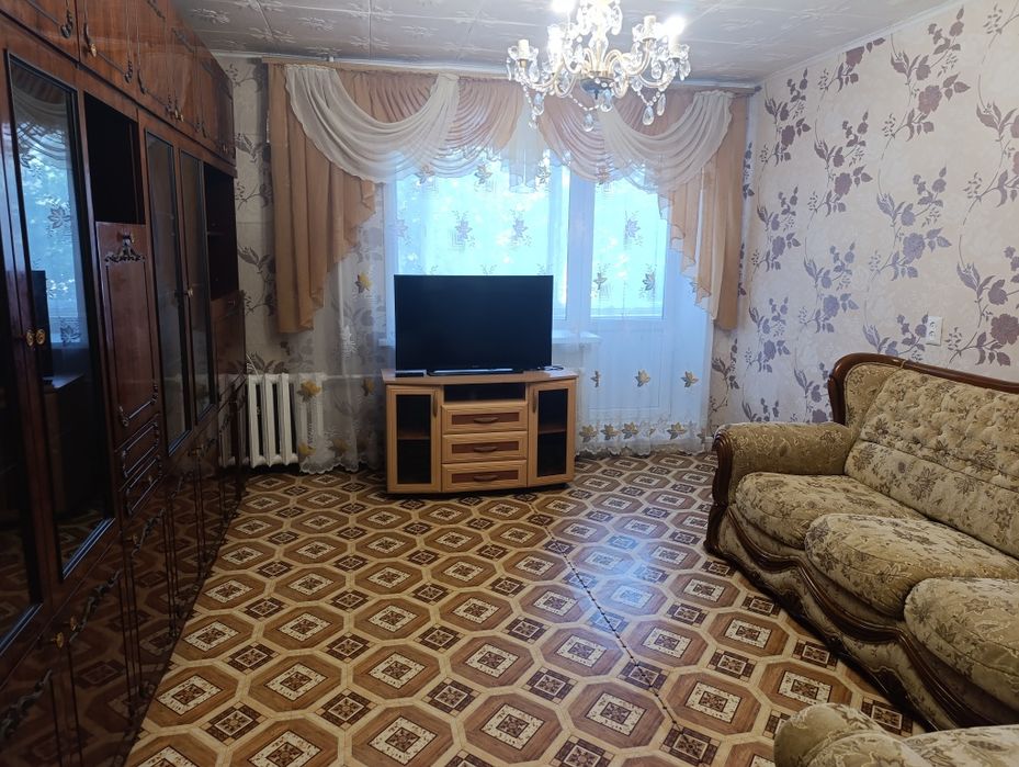 3х ком кв сдам  150000т