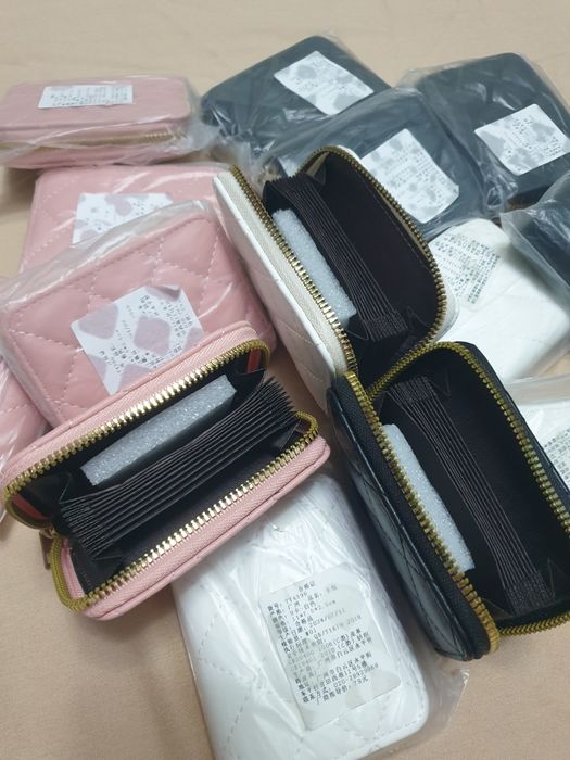 Кашельки НОВЫЕ мягкие