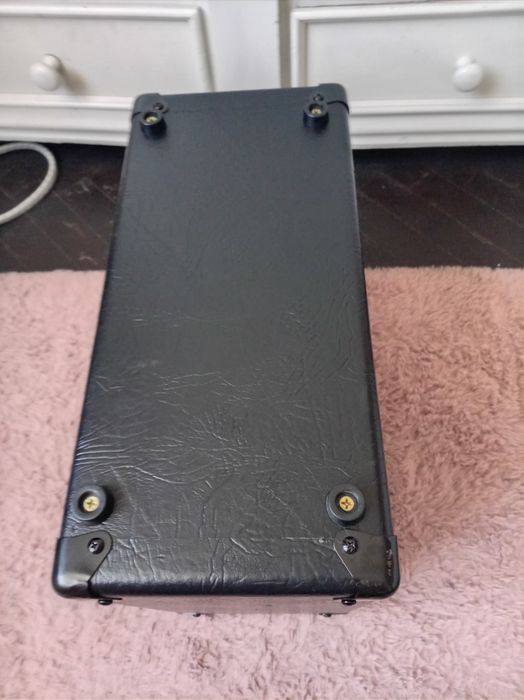 Amplificator Harley Benton HB-20R