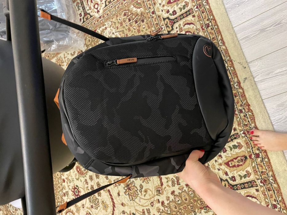 Срочно ! Продам ! Коляска Anex m type!