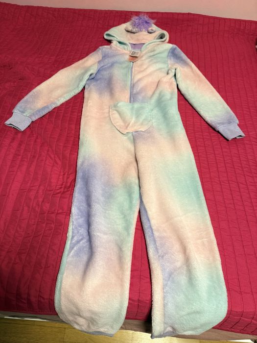 Детски гащеризон