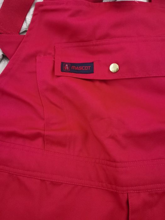 Гащеризон Mascot ,engelbert strauss