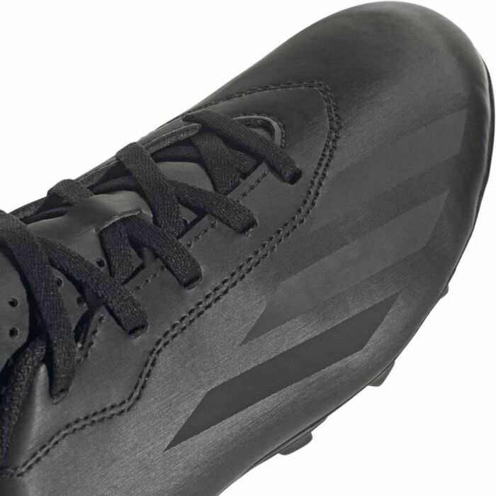 Adidas X Crazyfast .4 FxG футболни обувки бутонки 42 UK 8