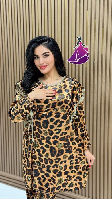 Ayollar kiyimi - N X doʻkoni