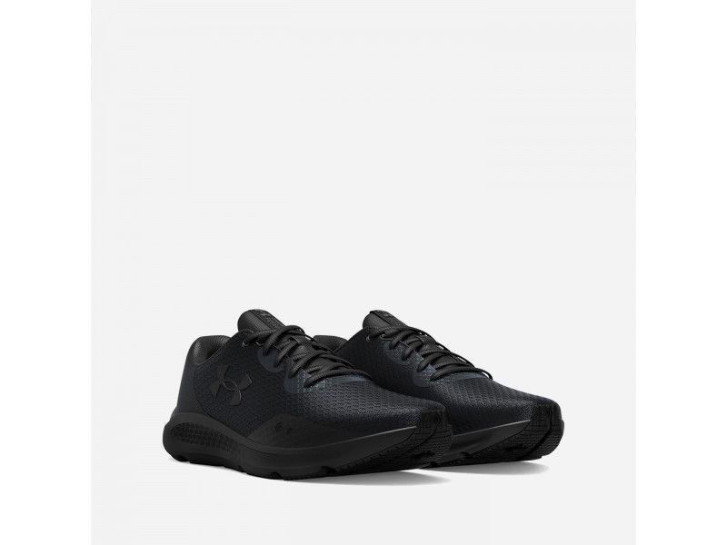 Under Armour Ua Charged Pursuit 3  размери - 40, 40.5, 42.5, 43,