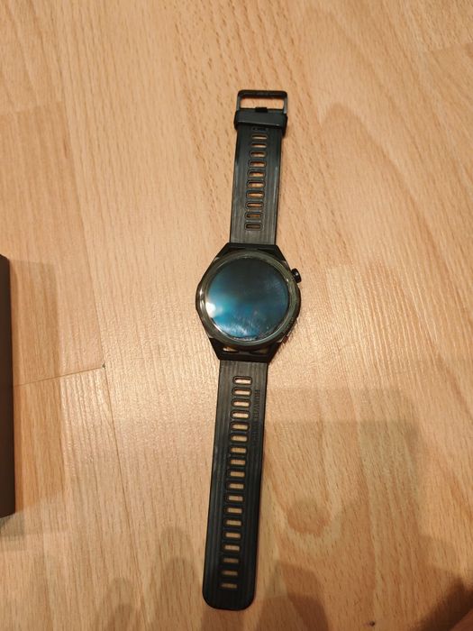 huawei gt runner