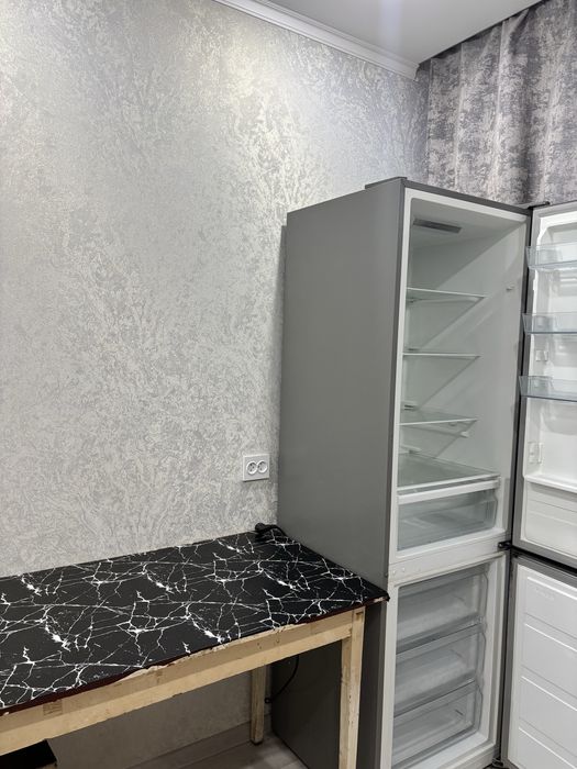 Сдам 1 ком квартиру