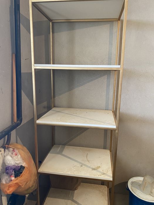 продажа в городе актау