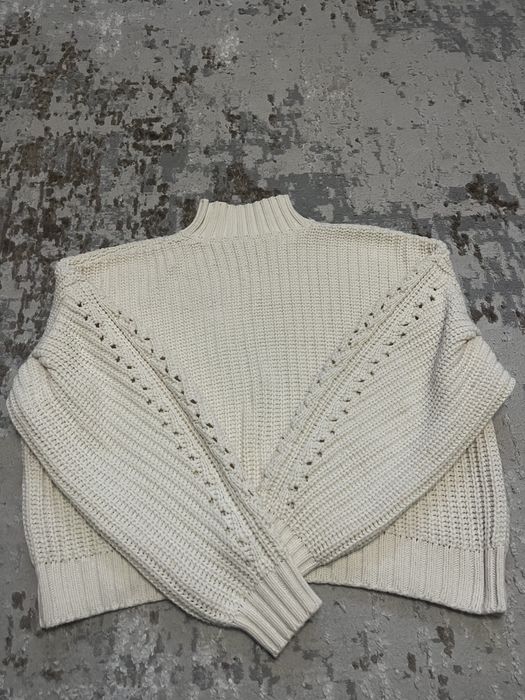 Разгрузка гардероба