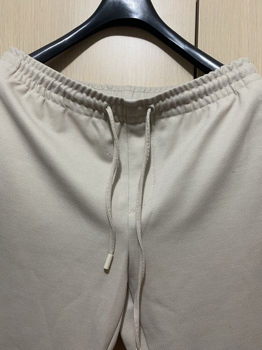 Pantalon ZARA casual