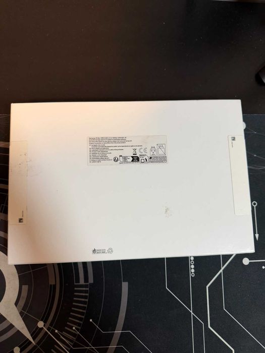 Samsung TAB A11+ 5G / SIGILAT / 128 GB / 6 GB RAM / Garantie * Krom Amanet Margeanului