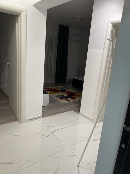 Apartament de inchiriat